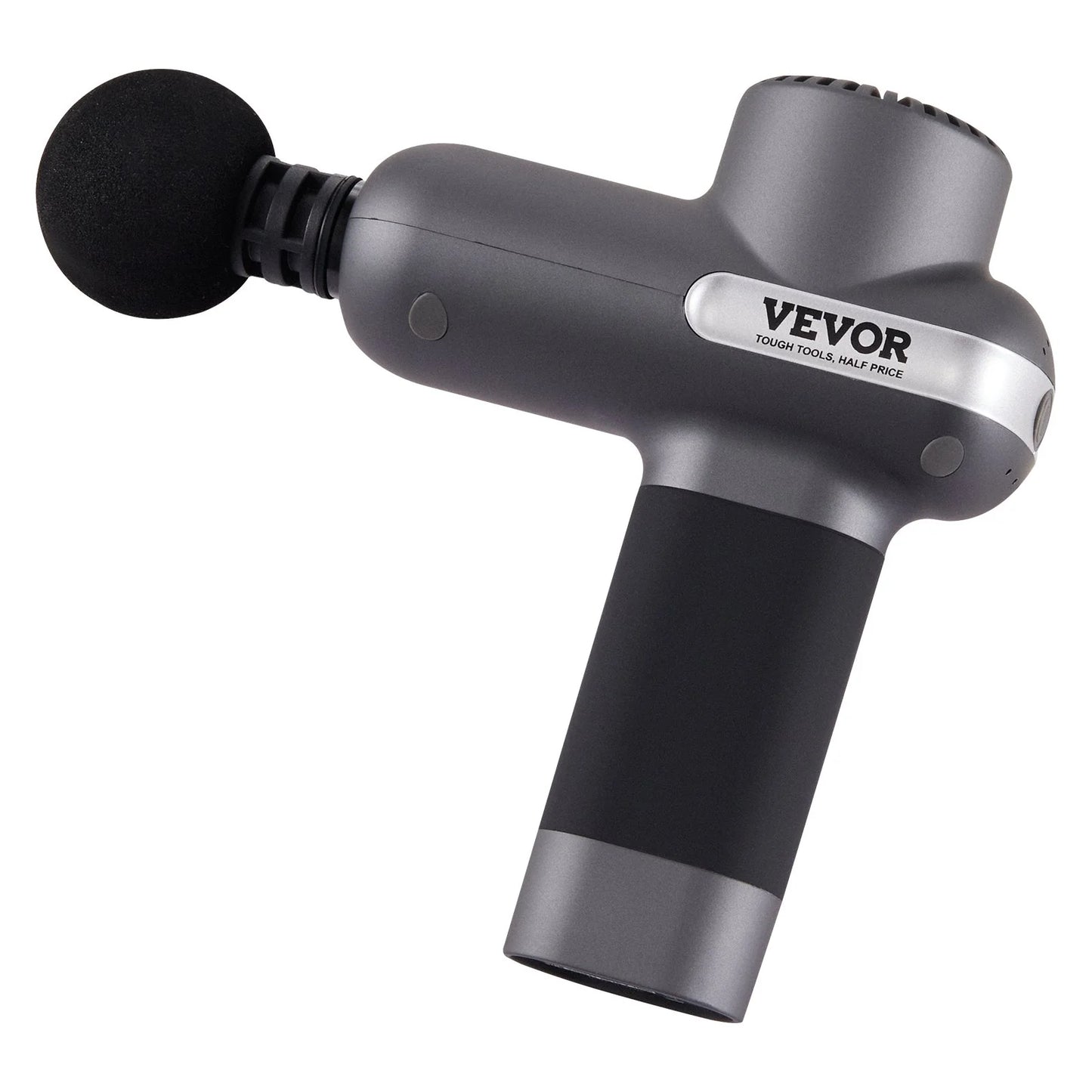 RelaxaPro VEVOR Deep Tissue Massage Gun